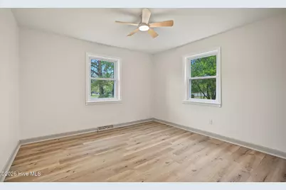 125 Sharon Road, Rockingham, NC 28379 - Photo 21