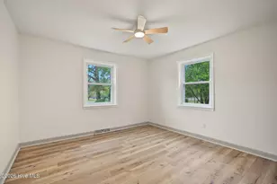 125 Sharon Rd, Rockingham, NC 28379 - Photo 21
