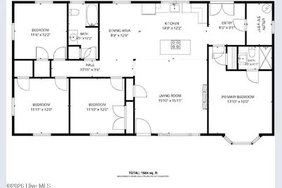 125 Sharon Road, Rockingham, NC 28379 - Photo 23