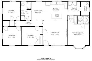 125 Sharon Rd, Rockingham, NC 28379 - Photo 23