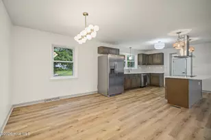 125 Sharon Rd, Rockingham, NC 28379 - Photo 9