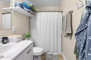 109 N East Ave, Oak City, NC 27857 - Photo 13