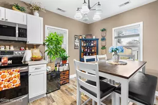 109 N East Ave, Oak City, NC 27857 - Photo 9