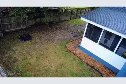 109 N East Avenue, Oak City, NC 27857 - Photo 27
