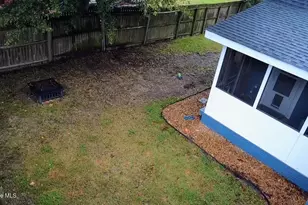 109 N East Ave, Oak City, NC 27857 - Photo 27