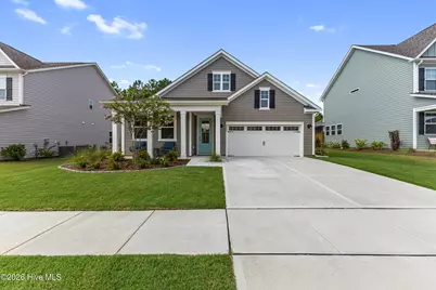 9457 Crowded Gules Drive, Leland, NC 28451 - Photo 43