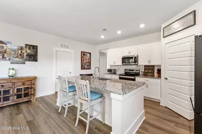 9457 Crowded Gules Drive, Leland, NC 28451 - Photo 13