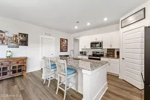 9457 Crowded Gules Dr, Leland, NC 28451 - Photo 13