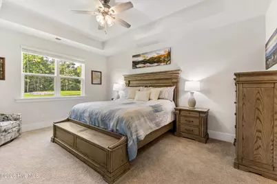9457 Crowded Gules Drive, Leland, NC 28451 - Photo 19