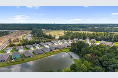 9457 Crowded Gules Drive, Leland, NC 28451 - Photo 51