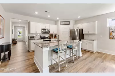 9457 Crowded Gules Drive, Leland, NC 28451 - Photo 11