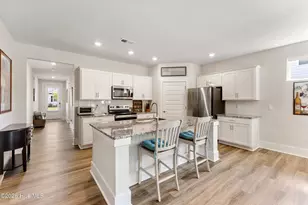 9457 Crowded Gules Dr, Leland, NC 28451 - Photo 11