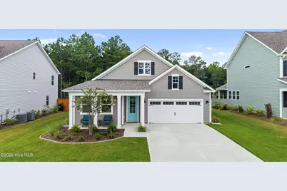 9457 Crowded Gules Drive, Leland, NC 28451 - Photo 67