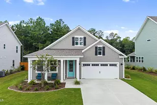 9457 Crowded Gules Dr, Leland, NC 28451 - Photo 67