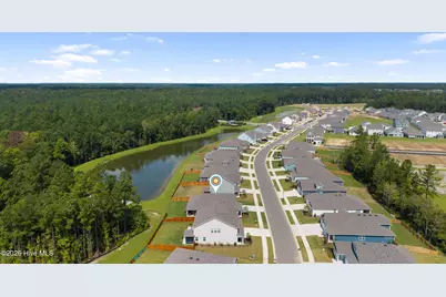 9457 Crowded Gules Drive, Leland, NC 28451 - Photo 47