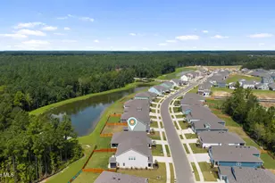 9457 Crowded Gules Dr, Leland, NC 28451 - Photo 47