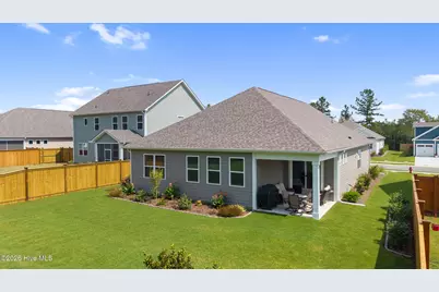 9457 Crowded Gules Drive, Leland, NC 28451 - Photo 39