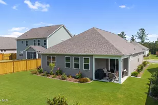 9457 Crowded Gules Dr, Leland, NC 28451 - Photo 39
