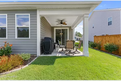 9457 Crowded Gules Drive, Leland, NC 28451 - Photo 33