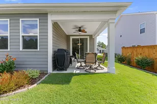 9457 Crowded Gules Dr, Leland, NC 28451 - Photo 33