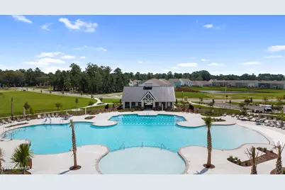 9457 Crowded Gules Drive, Leland, NC 28451 - Photo 57