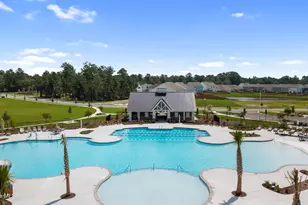 9457 Crowded Gules Dr, Leland, NC 28451 - Photo 57