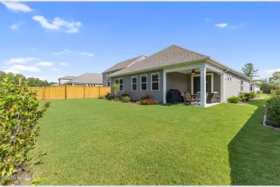 9457 Crowded Gules Drive, Leland, NC 28451 - Photo 37