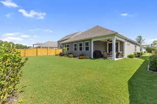 9457 Crowded Gules Dr, Leland, NC 28451 - Photo 37