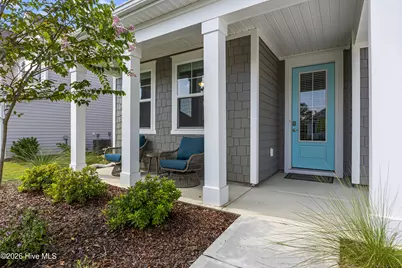 9457 Crowded Gules Drive, Leland, NC 28451 - Photo 5