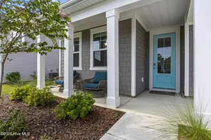 9457 Crowded Gules Dr, Leland, NC 28451 - Photo 5