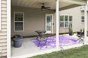 805 Megan Dr, Greenville, NC 27834 - Photo 5