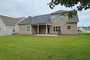 805 Megan Dr, Greenville, NC 27834 - Photo 7