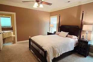805 Megan Dr, Greenville, NC 27834 - Photo 29