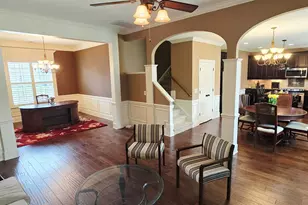 805 Megan Dr, Greenville, NC 27834 - Photo 11