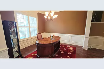 805 Megan Drive, Greenville, NC 27834 - Photo 27