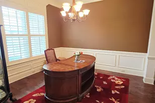 805 Megan Dr, Greenville, NC 27834 - Photo 27