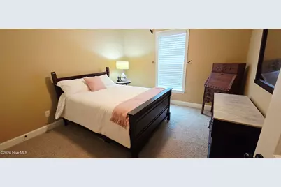 805 Megan Drive, Greenville, NC 27834 - Photo 33