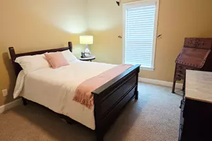 805 Megan Dr, Greenville, NC 27834 - Photo 33