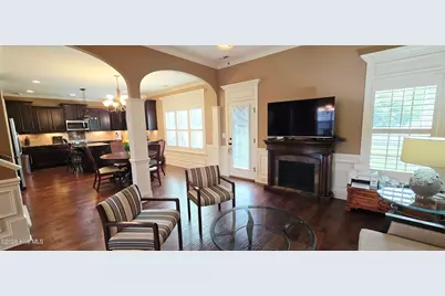 805 Megan Drive, Greenville, NC 27834 - Photo 9