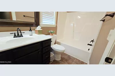 805 Megan Drive, Greenville, NC 27834 - Photo 39