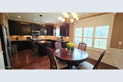 805 Megan Drive, Greenville, NC 27834 - Photo 15