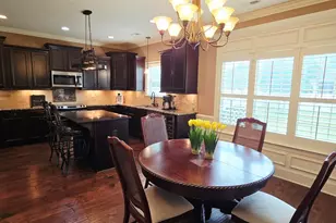 805 Megan Dr, Greenville, NC 27834 - Photo 15