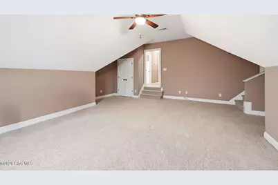 805 Megan Drive, Greenville, NC 27834 - Photo 37
