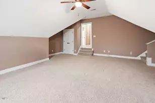 805 Megan Dr, Greenville, NC 27834 - Photo 37