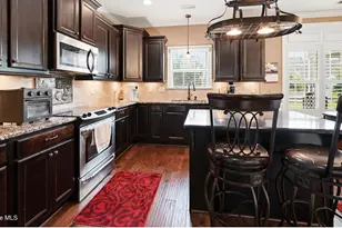 805 Megan Dr, Greenville, NC 27834 - Photo 21