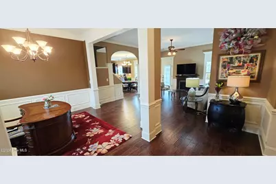 805 Megan Drive, Greenville, NC 27834 - Photo 13