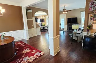 805 Megan Dr, Greenville, NC 27834 - Photo 13