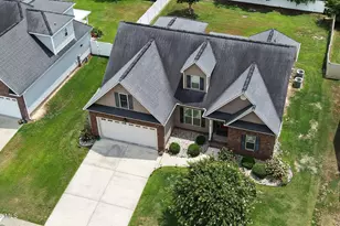 805 Megan Dr, Greenville, NC 27834 - Photo 3