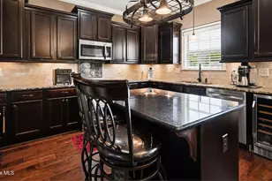 805 Megan Dr, Greenville, NC 27834 - Photo 17