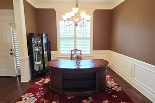 805 Megan Dr, Greenville, NC 27834 - Photo 25